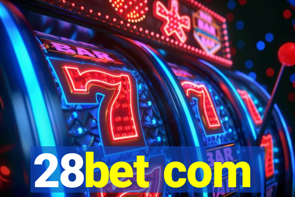 28bet com